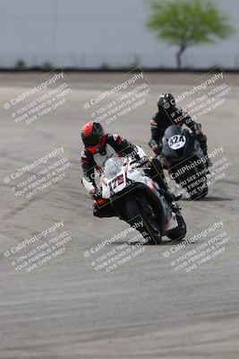 media/Apr-12-2025-CRA (Sat) [[f57db7448a]]/Races/Race 5/